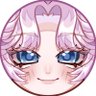 NezukoEmo🐾❀ profil fotoğrafı