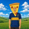 Tio Pizza 的头像