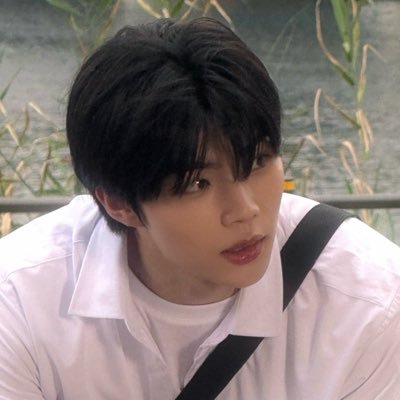 kingunwook's profile picture