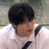 Profilbild von gunwook ilysm🔝🖤
