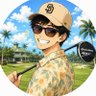 エンジョイリーマン's profile picture