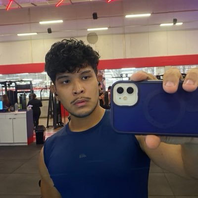 wor$t boy in icoaraci's profile picture