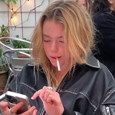 CჩiaჁs. ✵ ➳ 🐺's profile picture