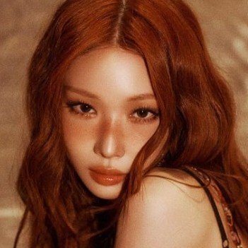 chungha pics's profile picture