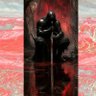 Фото профиля ͌͌͌͌͌͌͌͌͌͌͌͌͌͌͌͌͌͌͌͌͌͌͌͌͌͌͌2丅0己N己Y ͌͌͌͌͌͌͌͌͌͌͌͌͌͌͌