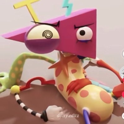 TheMysticMommy's profile picture