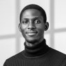 Profilbild von John Akintemi