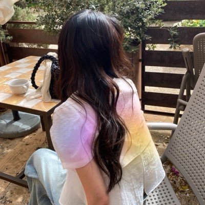 PeeWee🌸's profile picture