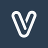 Profilbild von Veno's Studio