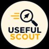 Profilbild von UsefulScout | Tools for Builders