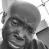 Aleksandër Chịgọzịrị's profile picture