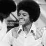 Фото профиля el’s off the wall!!