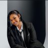 Profilbild von Mwiza