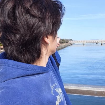 ingiboy's profile picture