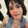 xo;ryea ᓭི༏ᓯྀ profil fotoğrafı