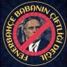 #AzizYıldırımİstifa 💔😶🌫️ 's profile picture