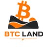 BTC Land's profile picture