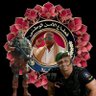 حسن تايسون 的头像