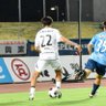 ユナサポちゃん profil fotoğrafı