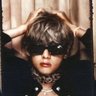 yas⁷ 🪭⊙⊝⊜ VAI VER O BTS, NAM DAY!'s profile picture