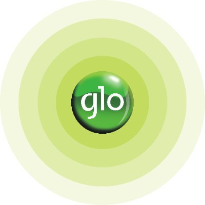 Gloworld's profile picture