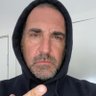 BILL PAPAVASILIOU's profile picture