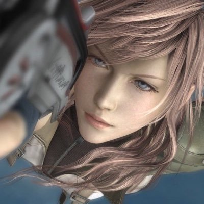 thaboydead's profile picture