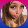 Ai ✿'s profile picture