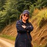 Soheila profil fotoğrafı