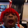 NLL's profile picture
