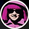 Profilbild von Lazy FURE