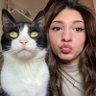 sofyía profil fotoğrafı