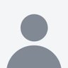 xuser profil fotoğrafı