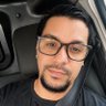 Julio Abreu SEP profil fotoğrafı