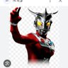 獅子座のLeo's profile picture