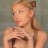 𝓉 ꕤ's profile picture