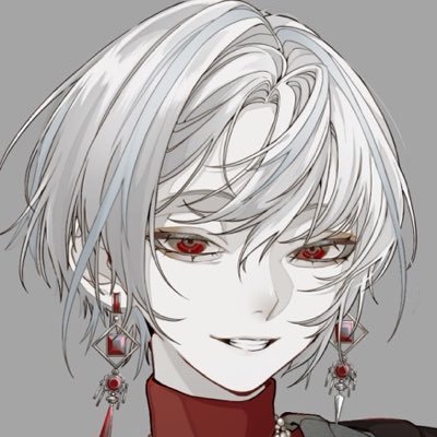 yunami_6's profile picture