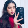 Profilbild von YDV Priyanka