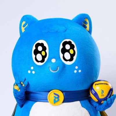パピネス PAPPINESS's profile picture