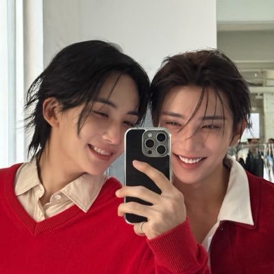 jihanmisser's profile picture
