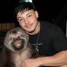 aaosdasoijdasdasda's profile picture