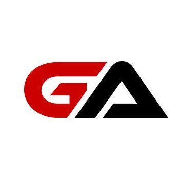 GIRLSARENAAA's profile picture
