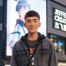 vr jeffrey profil fotoğrafı