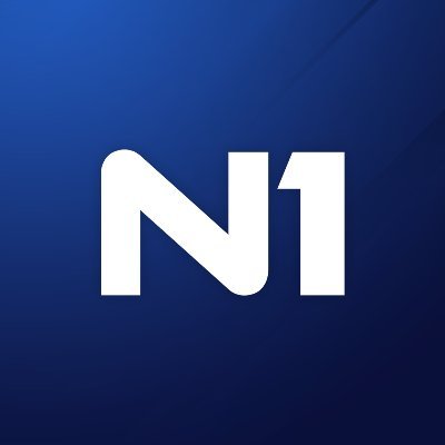 N1 Beograd's profile picture