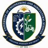University of Engineering & Agricultural Sciences 的头像