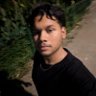 Profilbild von Kevin