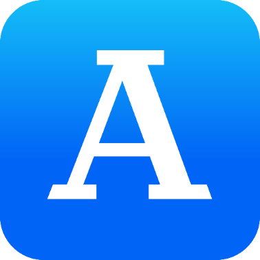 Aleteia's profile picture
