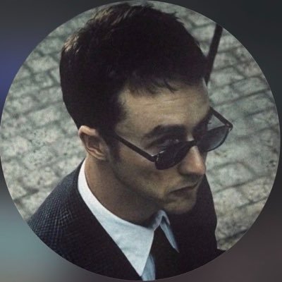 Match_cutx's profile picture