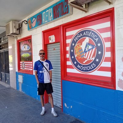 atleti_79's profile picture