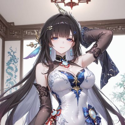 anyialejandrace's profile picture